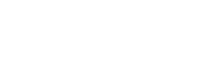 Culture et Communications Québec