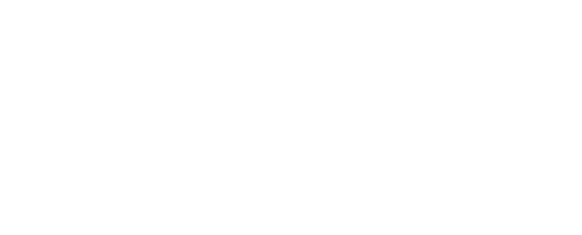 Arvida, cité de l'aluminium