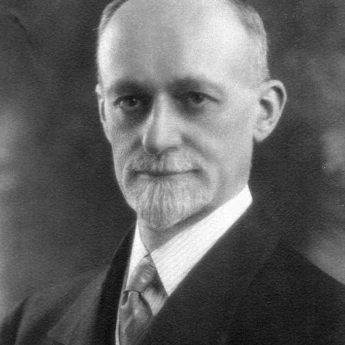 J.-E.-A. Dubuc.